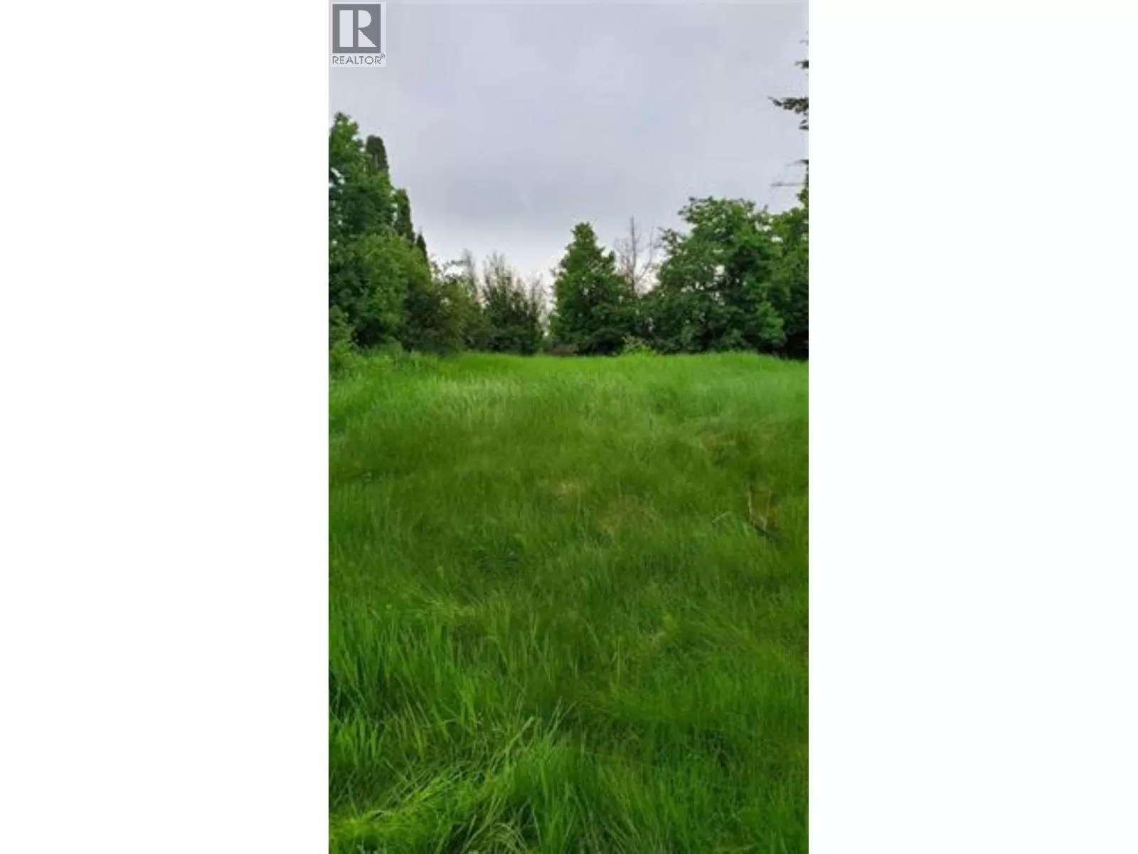 2220 Tamarack Street, Prince George, British Columbia V2L 2T7