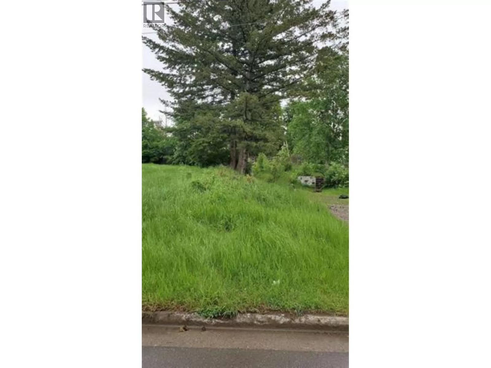 2224 Tamarack Street, Prince George, British Columbia V2L 2T7