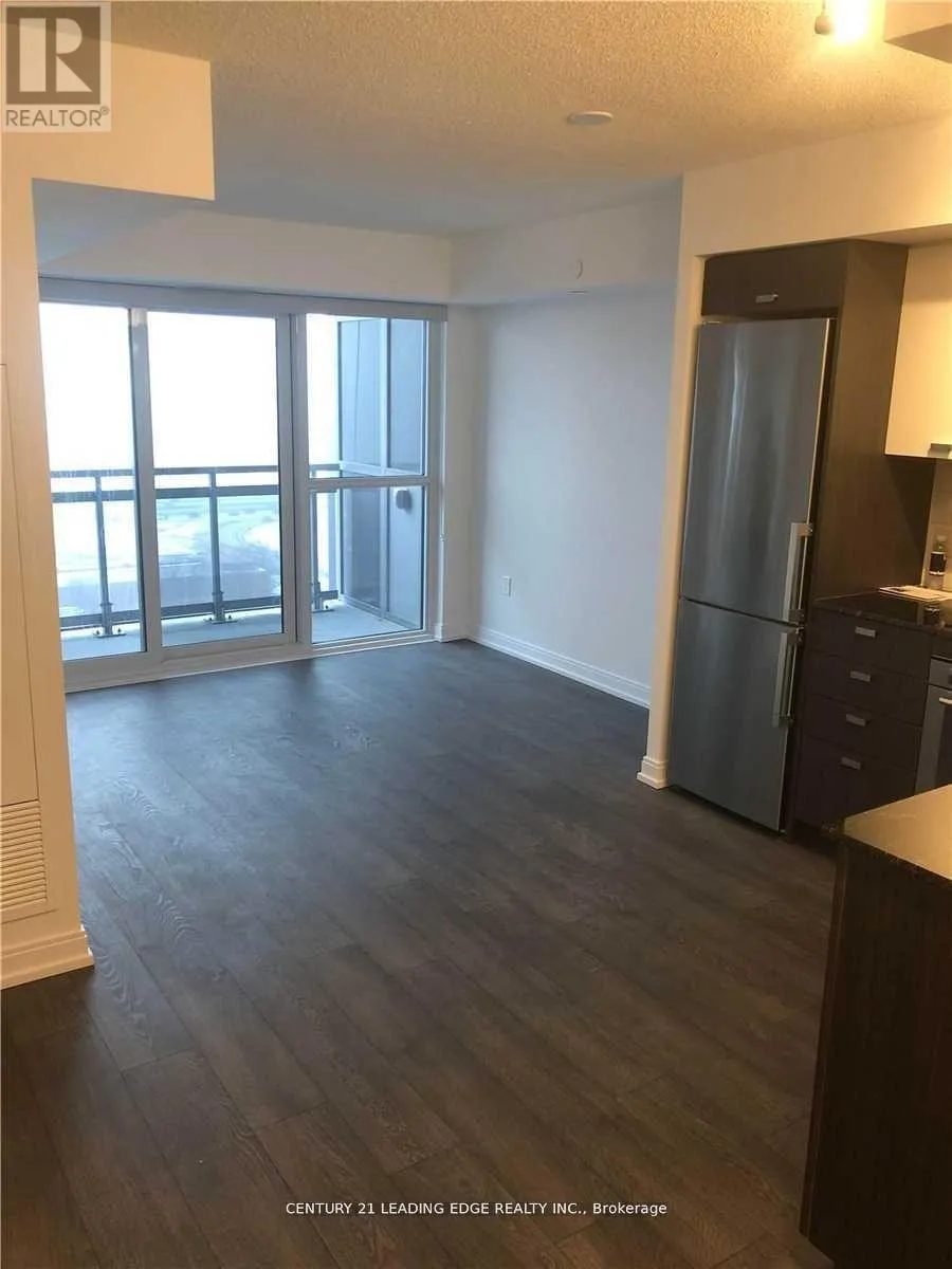 Apartment for rent: 2225 - 275 Village Green Square, Toronto, Ontario M1S 0L8