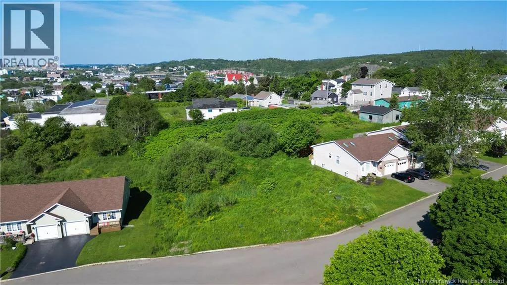 22-28 Derrick Court, Saint John, New Brunswick E2J 4N6