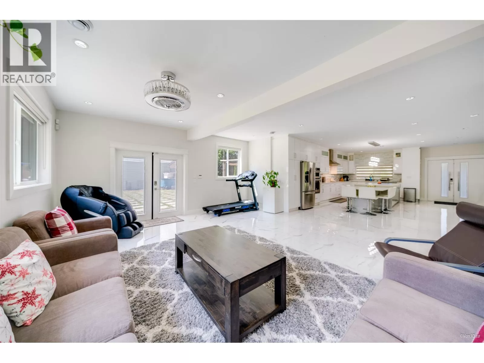 House for rent: 22288 136 Avenue, Maple Ridge, British Columbia V4R 2P7