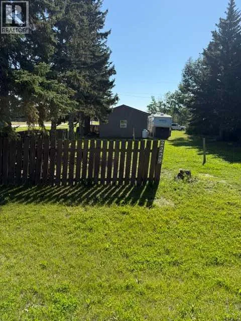 2229 22 Avenue, Delburne, Alberta T0M 0V0