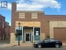 Retail for rent: 223 6 Avenue Se, Medicine Hat, Alberta T1A 2S4