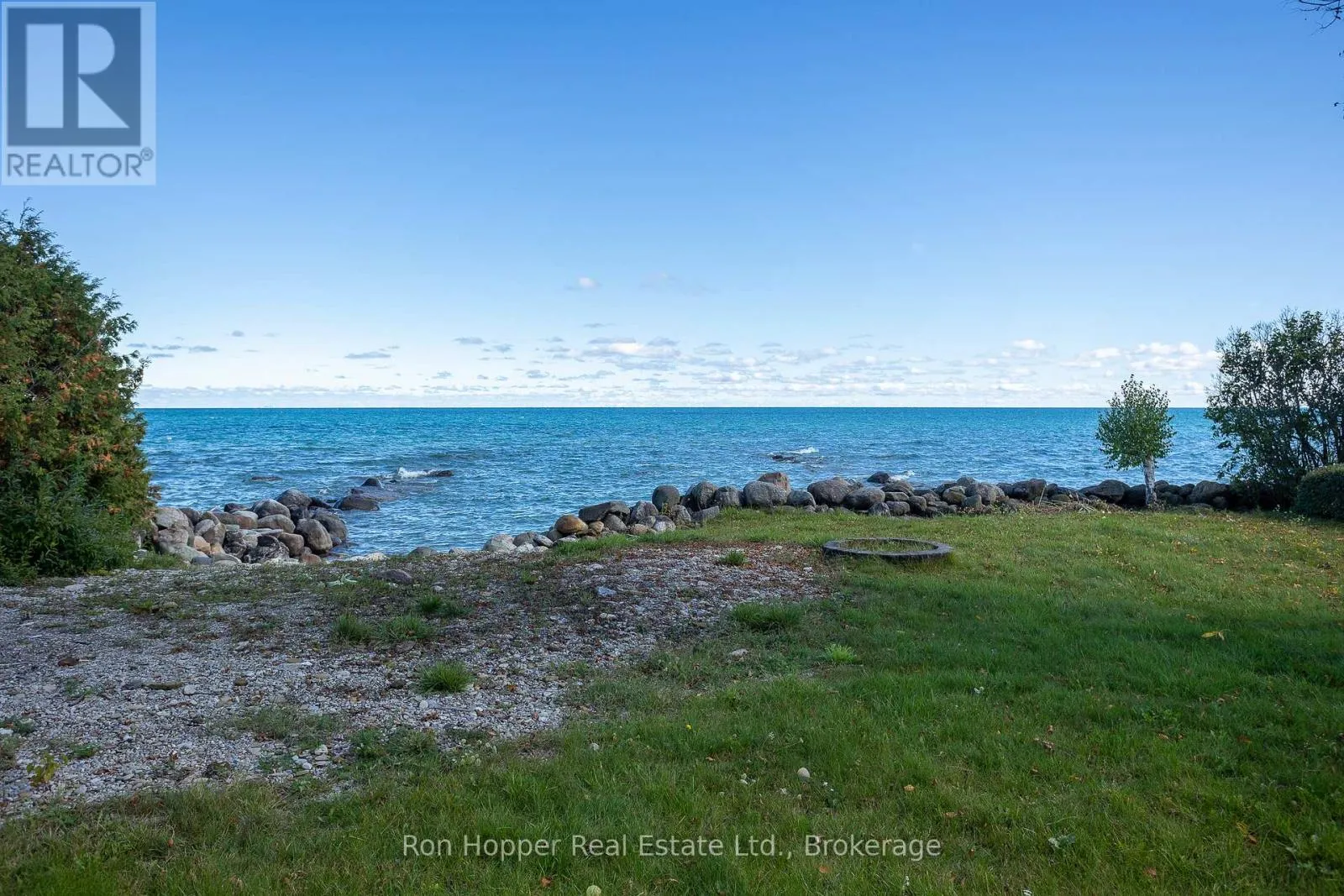 223 Lakeshore Road S, Meaford, Ontario N4L 0A7