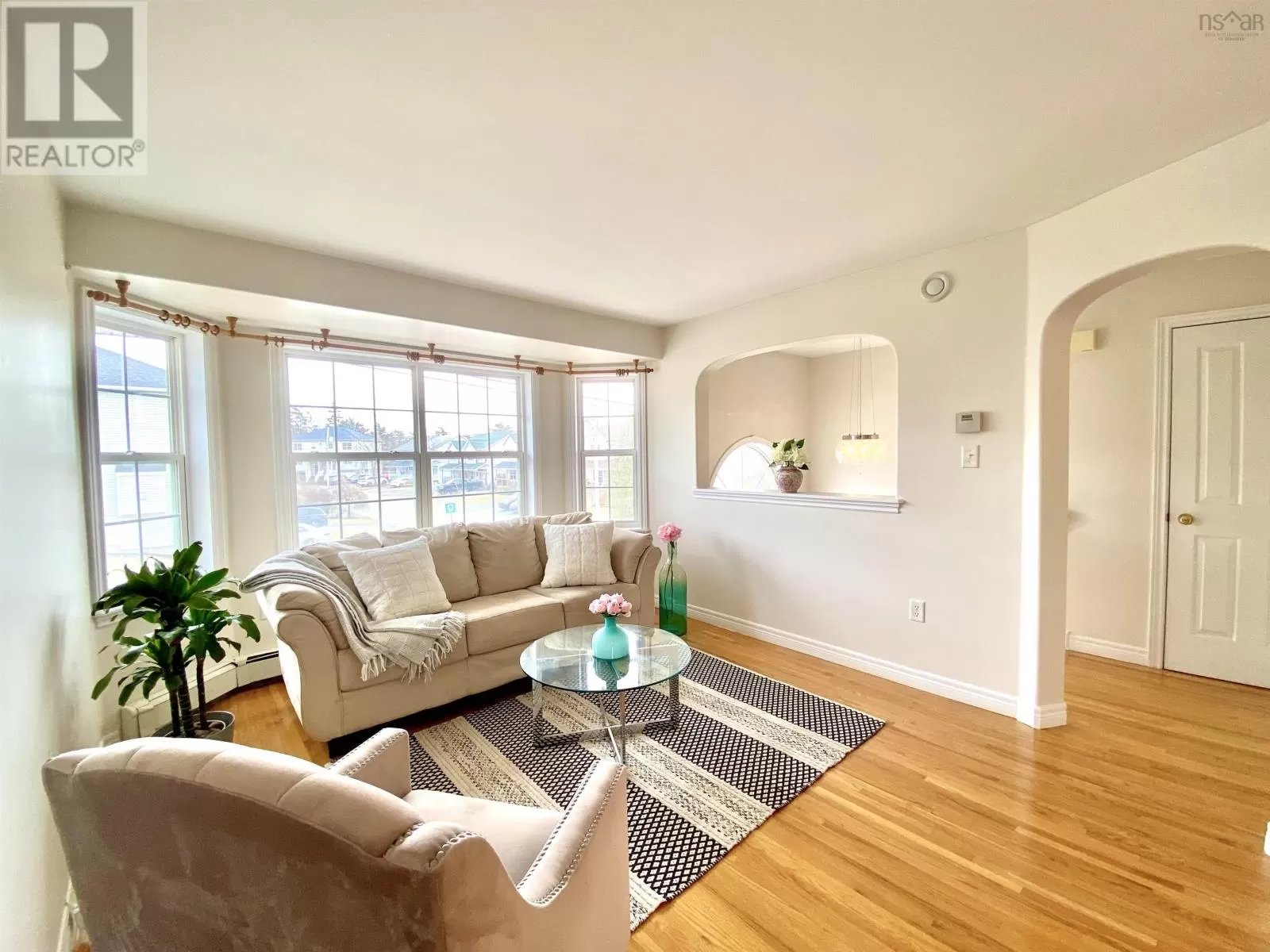 House for rent: 223 Oceanview Drive, Halifax, Nova Scotia B4A 4G9