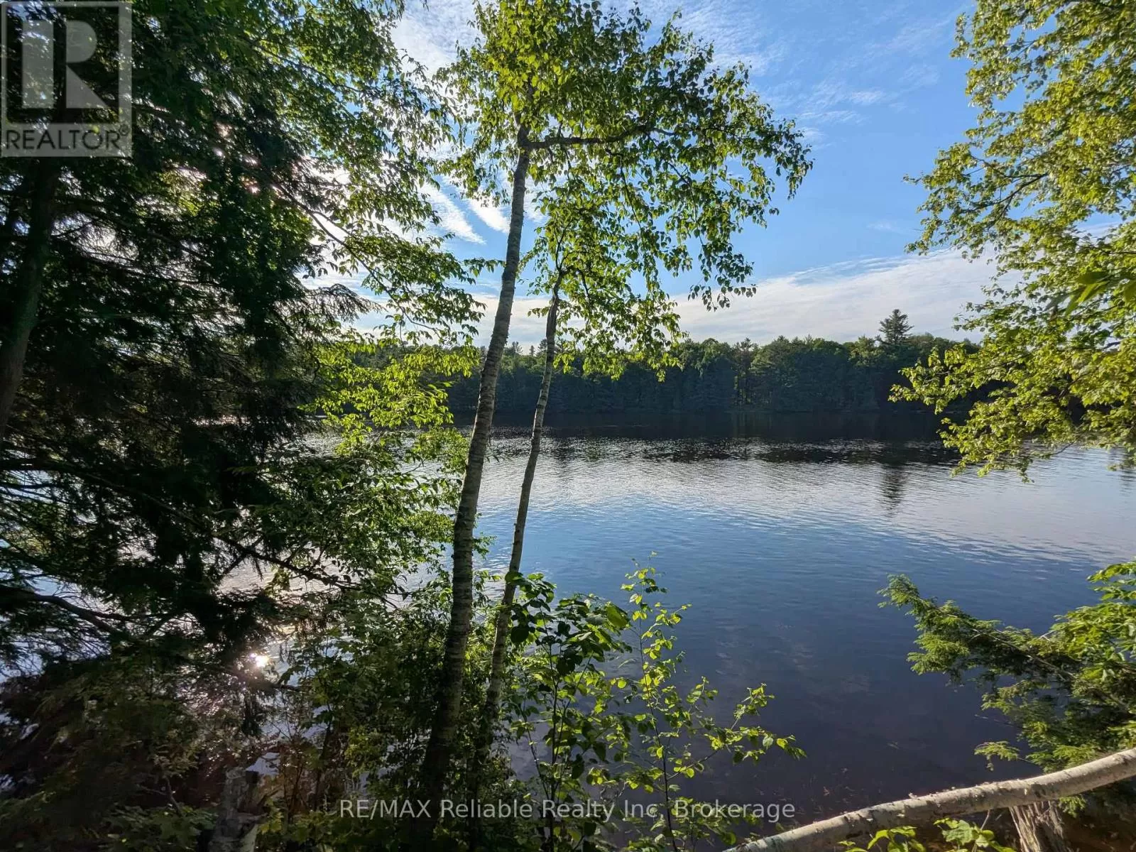 223 Shady Maple Road, McNab/Braeside, Ontario K0J 1G0