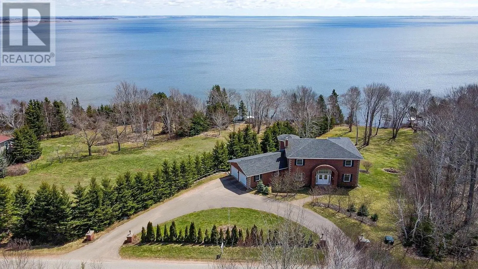 House for rent: 223 Sundance Lane, Stratford, Prince Edward Island C1B 1L9