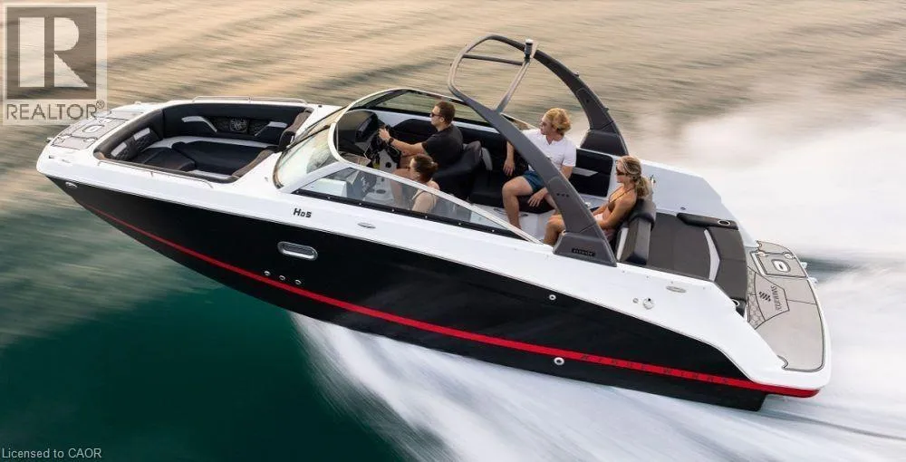 2230 Highway 24 S, Simcoe, Ontario N3Y 4K2