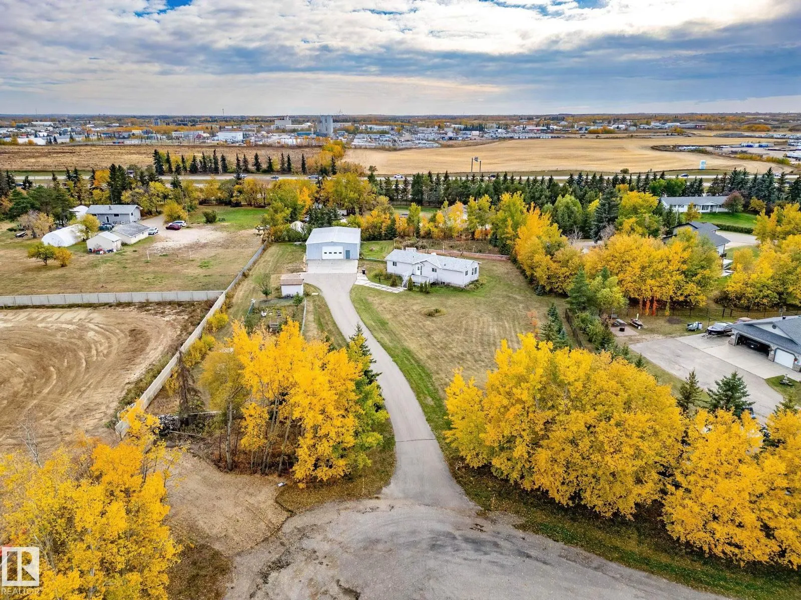 House for rent: 22311 119 Av Nw, Edmonton, Alberta T5S 0S9