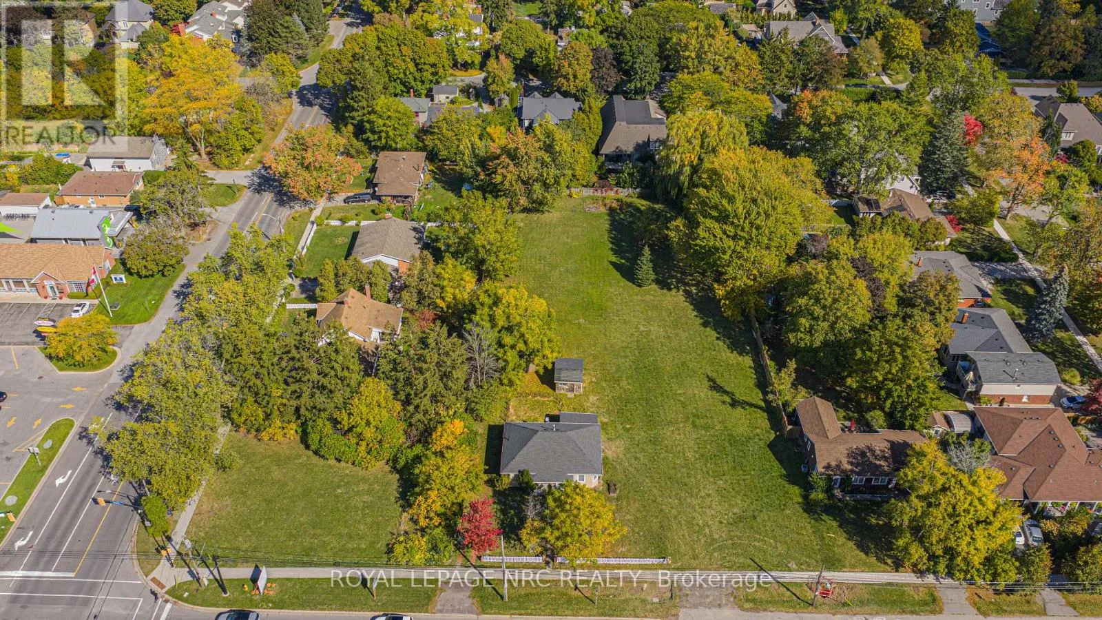 223-227 Mary Street, Niagara-on-the-Lake, Ontario L0S 1J0