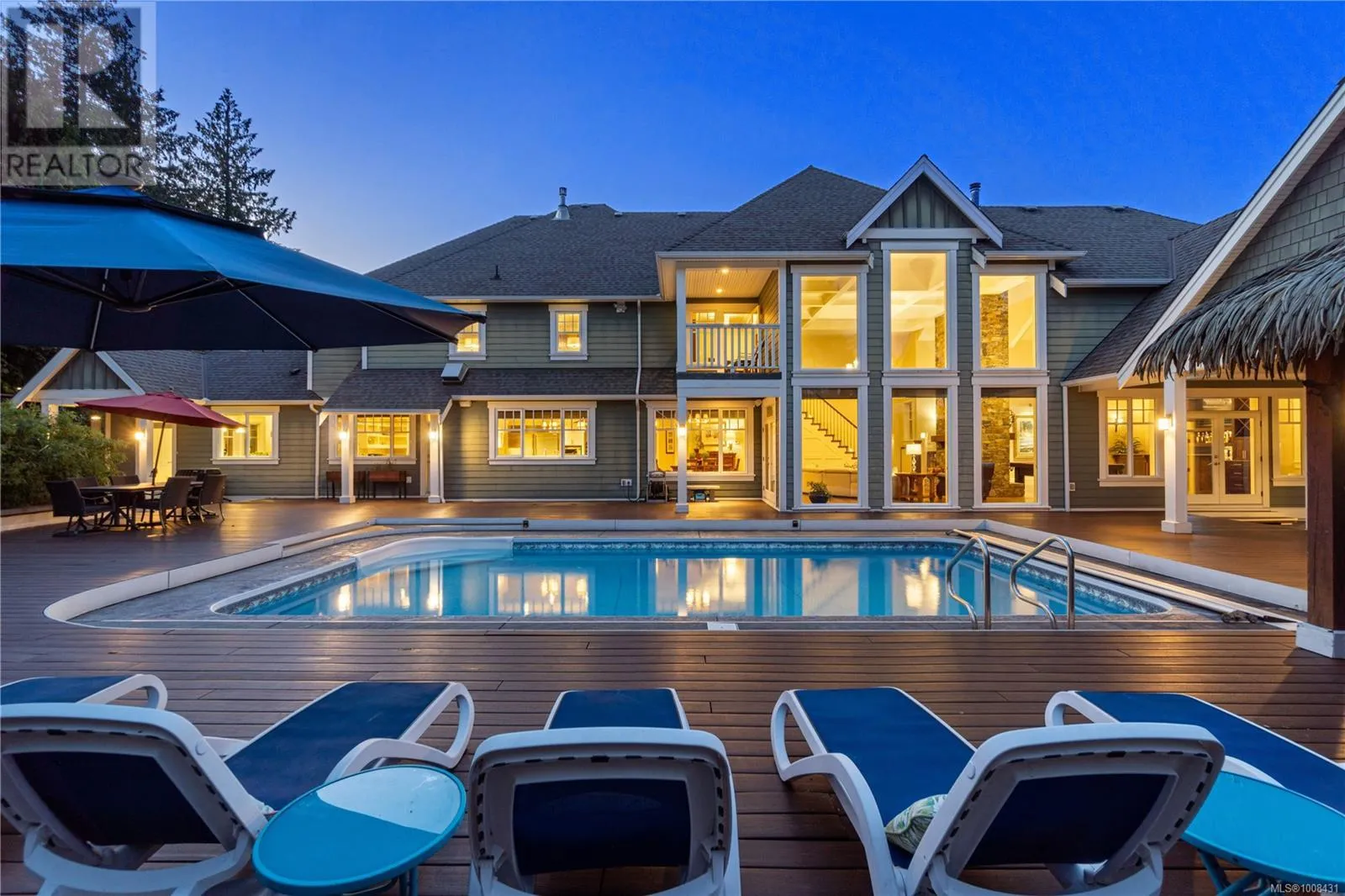 House for rent: 2233 Ashlee Rd, Nanaimo, British Columbia V9R 6S3