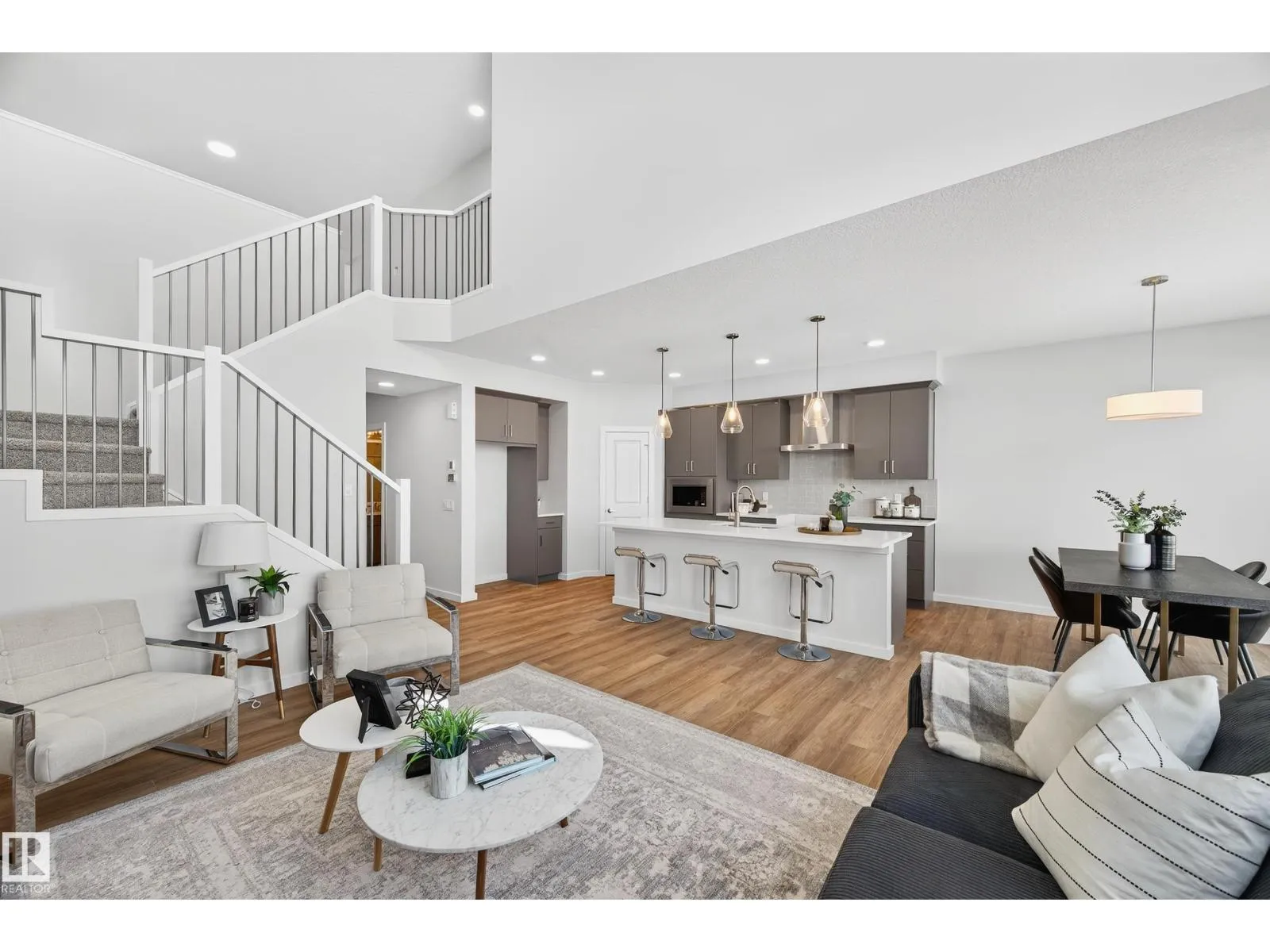 House for rent: 2235 194 St Nw, Edmonton, Alberta T6M 3B6