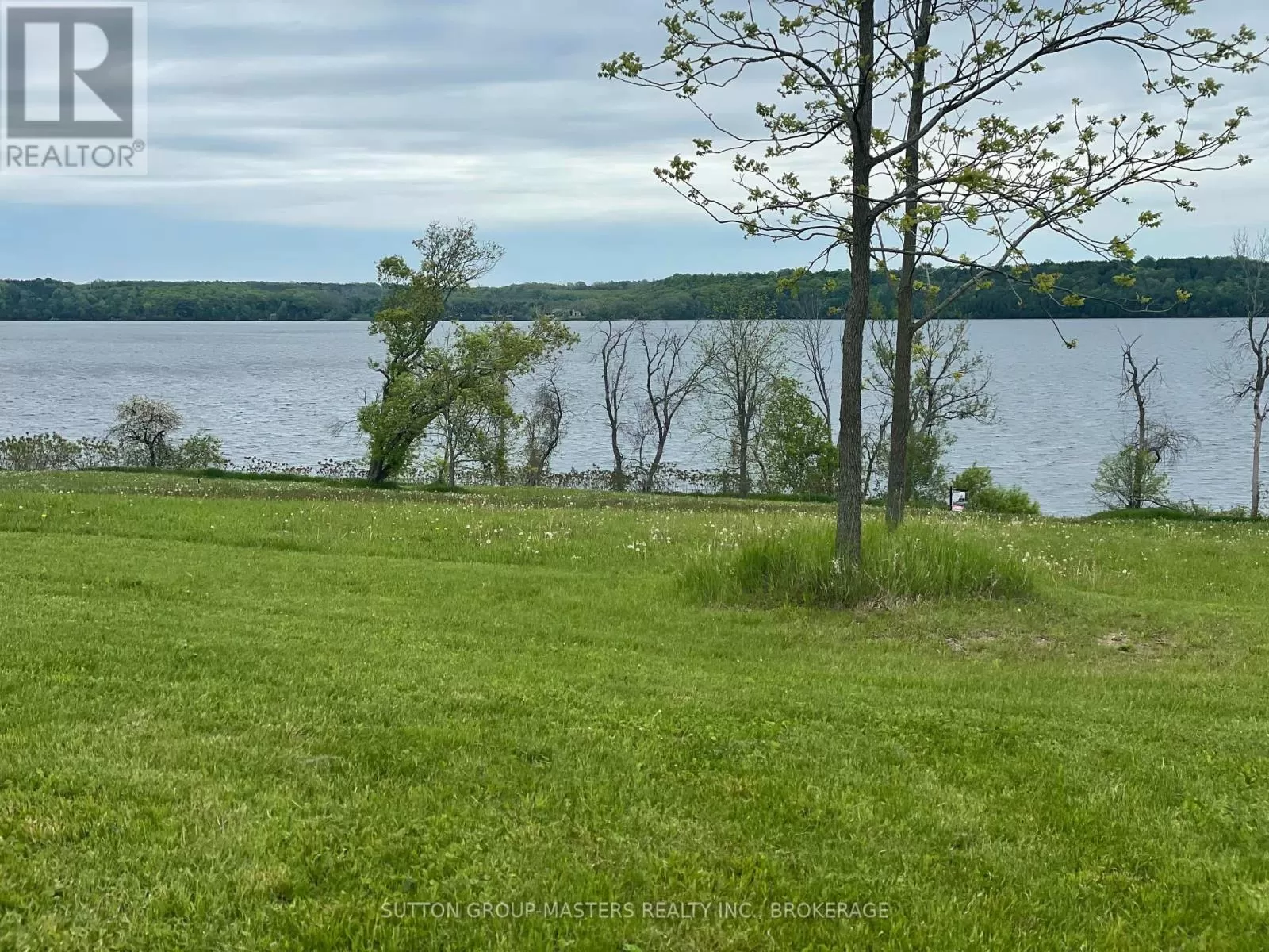 224 Bayshore Road, Greater Napanee, Ontario K0H 1G0