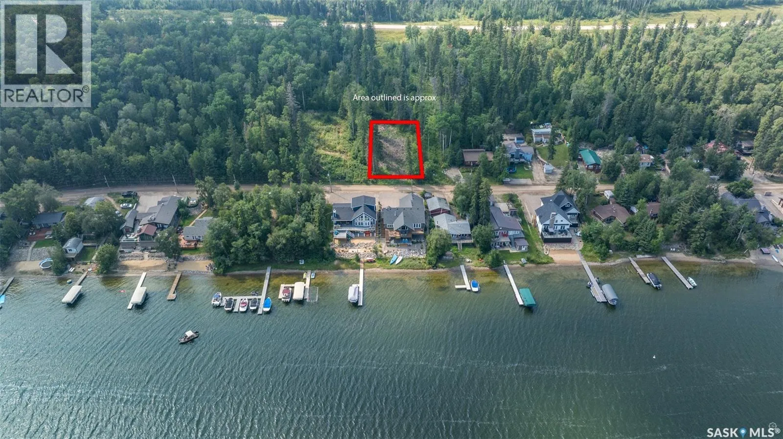 Unknown for rent: 224 Carwin Park Drive, Lakeland Rm No. 521, Saskatchewan S0J 0N0