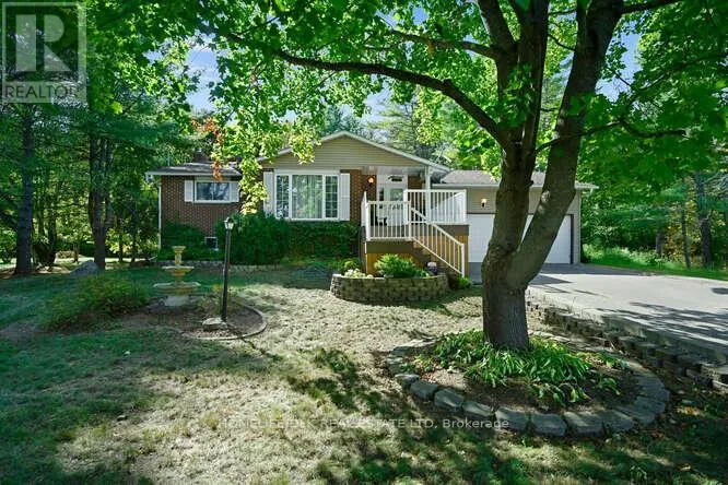 House for rent: 224 County Rd 5 Road, Front of Yonge, Ontario K0E 1R0