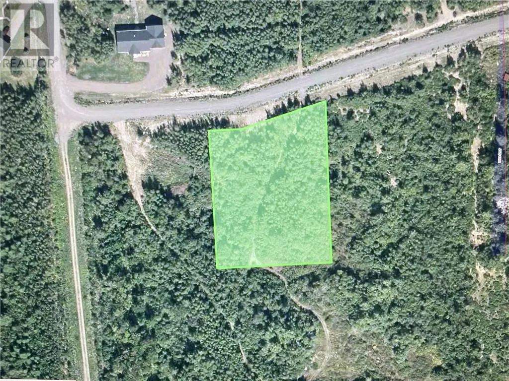 22-4 Edmond, Cocagne, New Brunswick E4R 2Z3