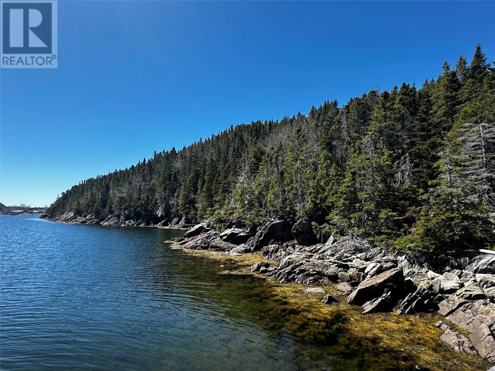 2-24 Park Road, Comfort Cove-Newstead, Newfoundland & Labrador A0G 3K0