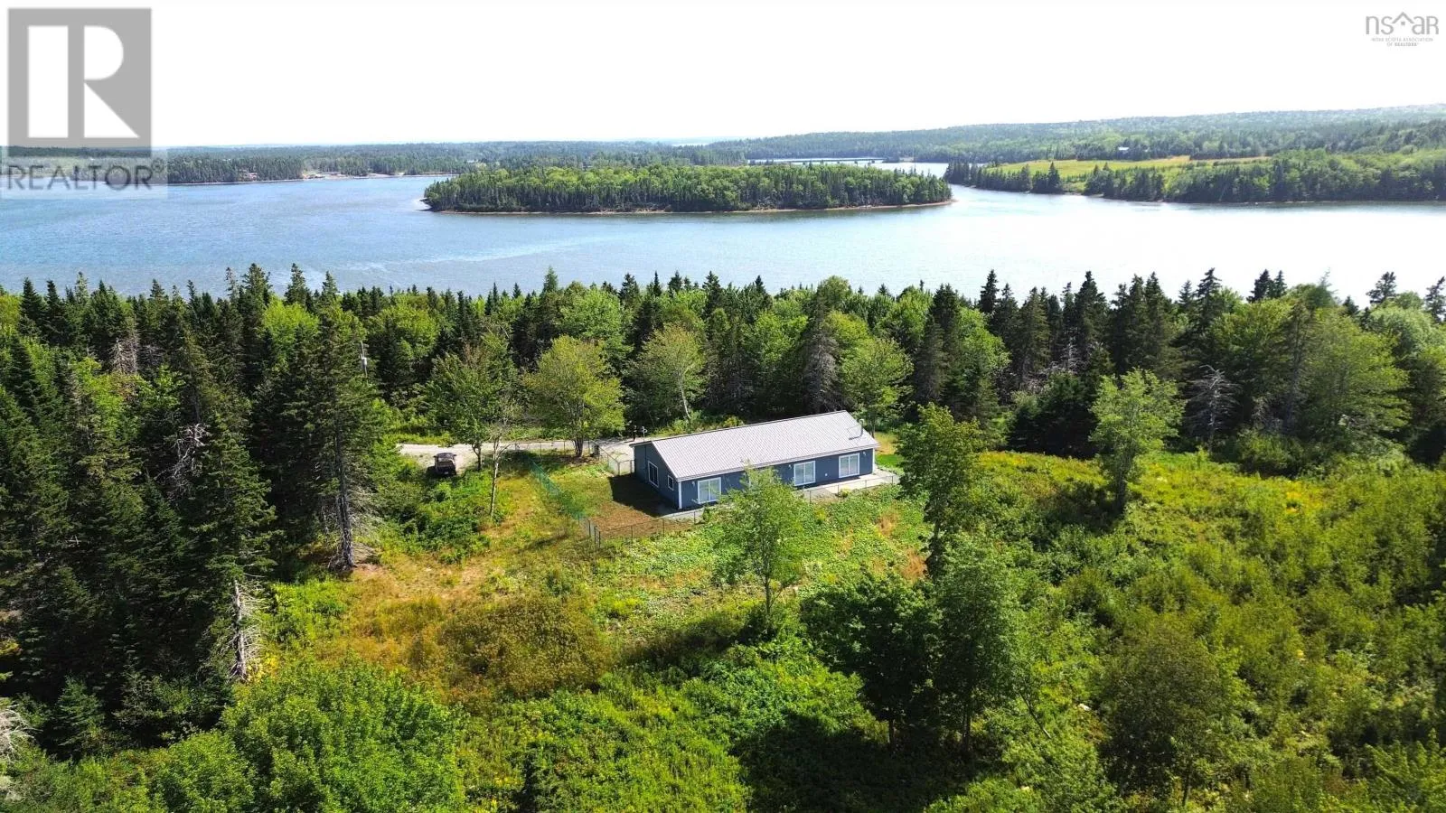 House for rent: 224 Stephen Augustine Drive, Evanston, Nova Scotia B0E 1J0