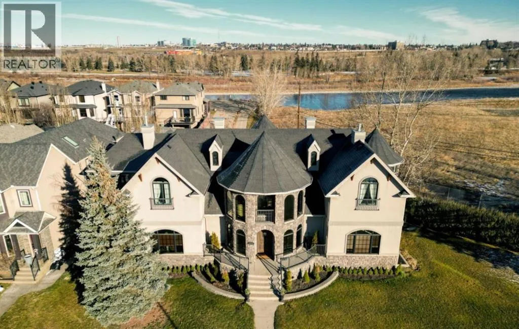 House for rent: 2248 9 Avenue Se, Calgary, Alberta T2G 5P7