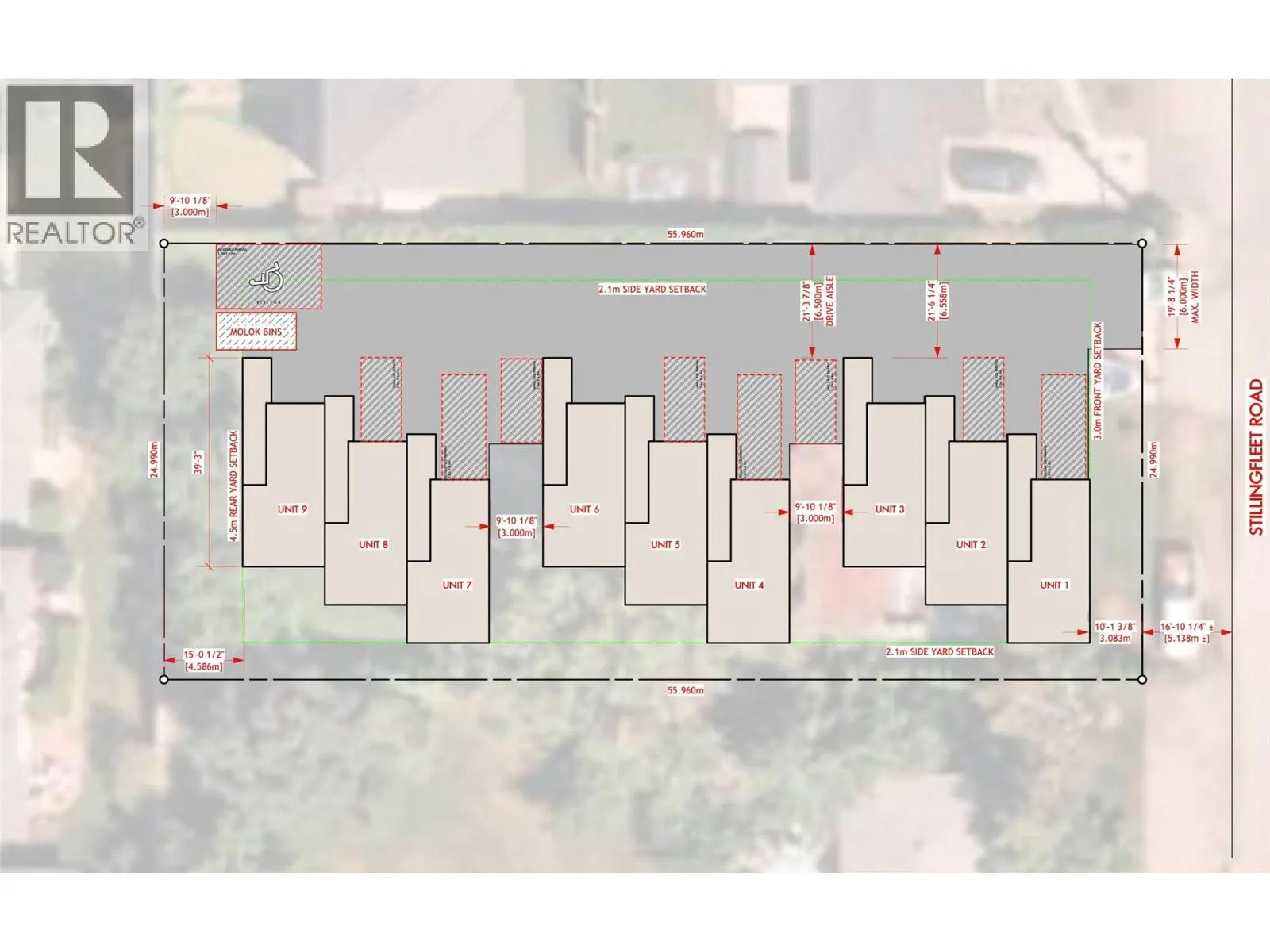 Other for rent: 2248 Stillingfleet Road, Kelowna, British Columbia V1Y 7Y9