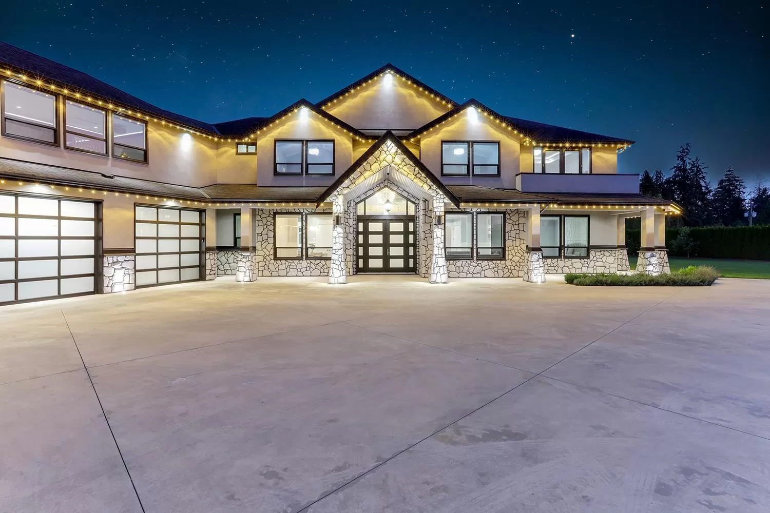 House for rent: 22488 40 Avenue, Langley, British Columbia V2Z 2H1