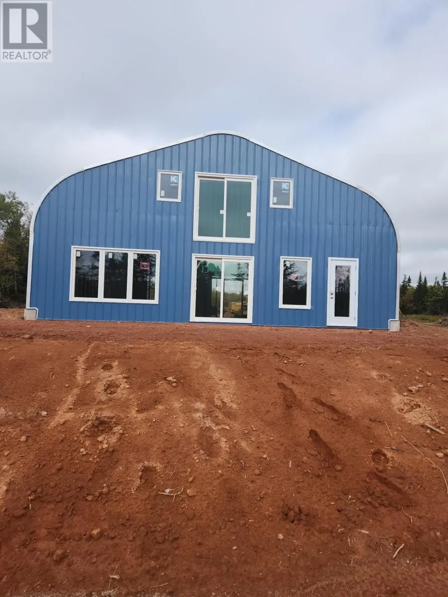 House for rent: 2249 Route 2, Fortune Bridge, Prince Edward Island C0A 2B0