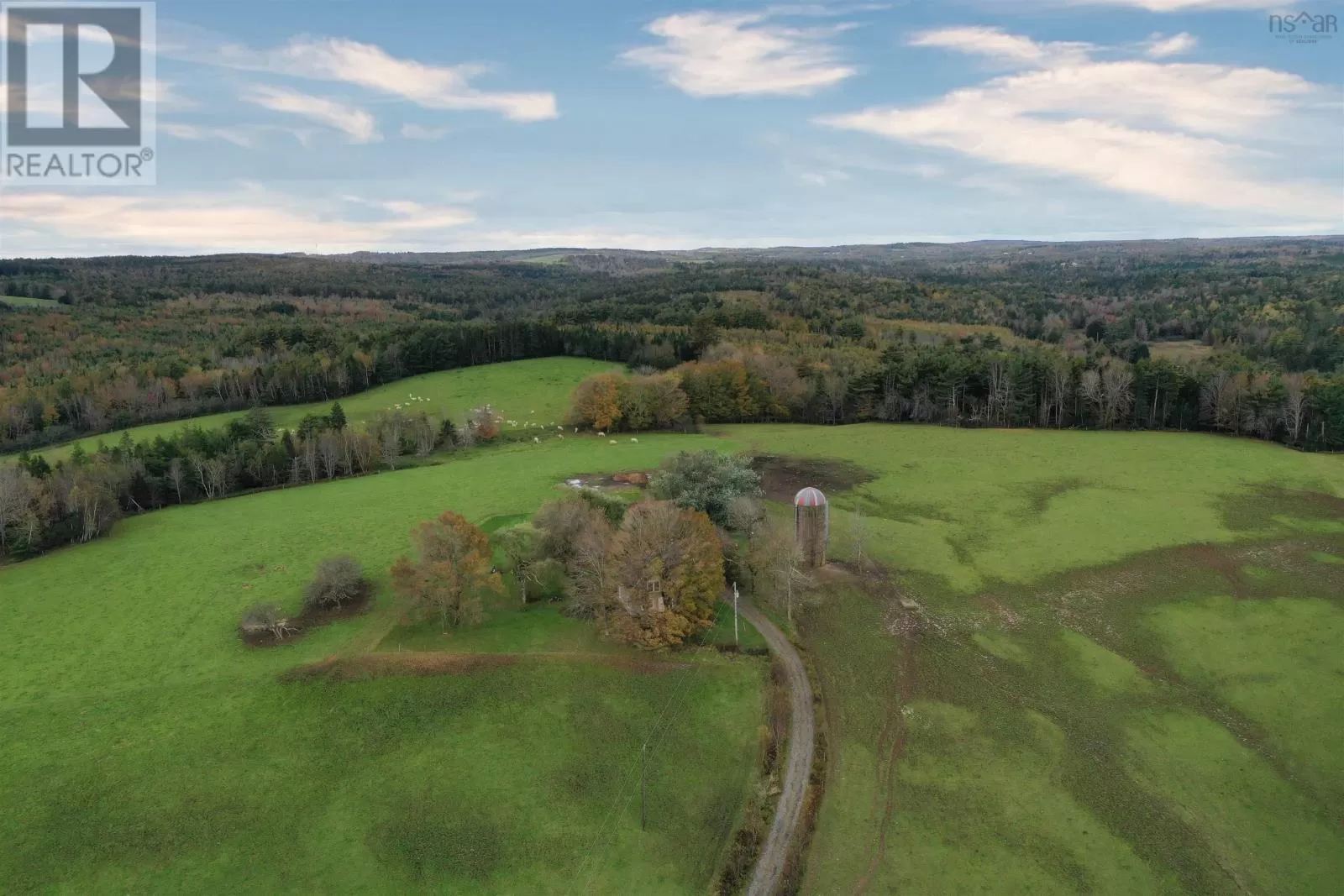 House for rent: 2249 Upper Branch Road, Midville Branch, Nova Scotia B2R 1S2