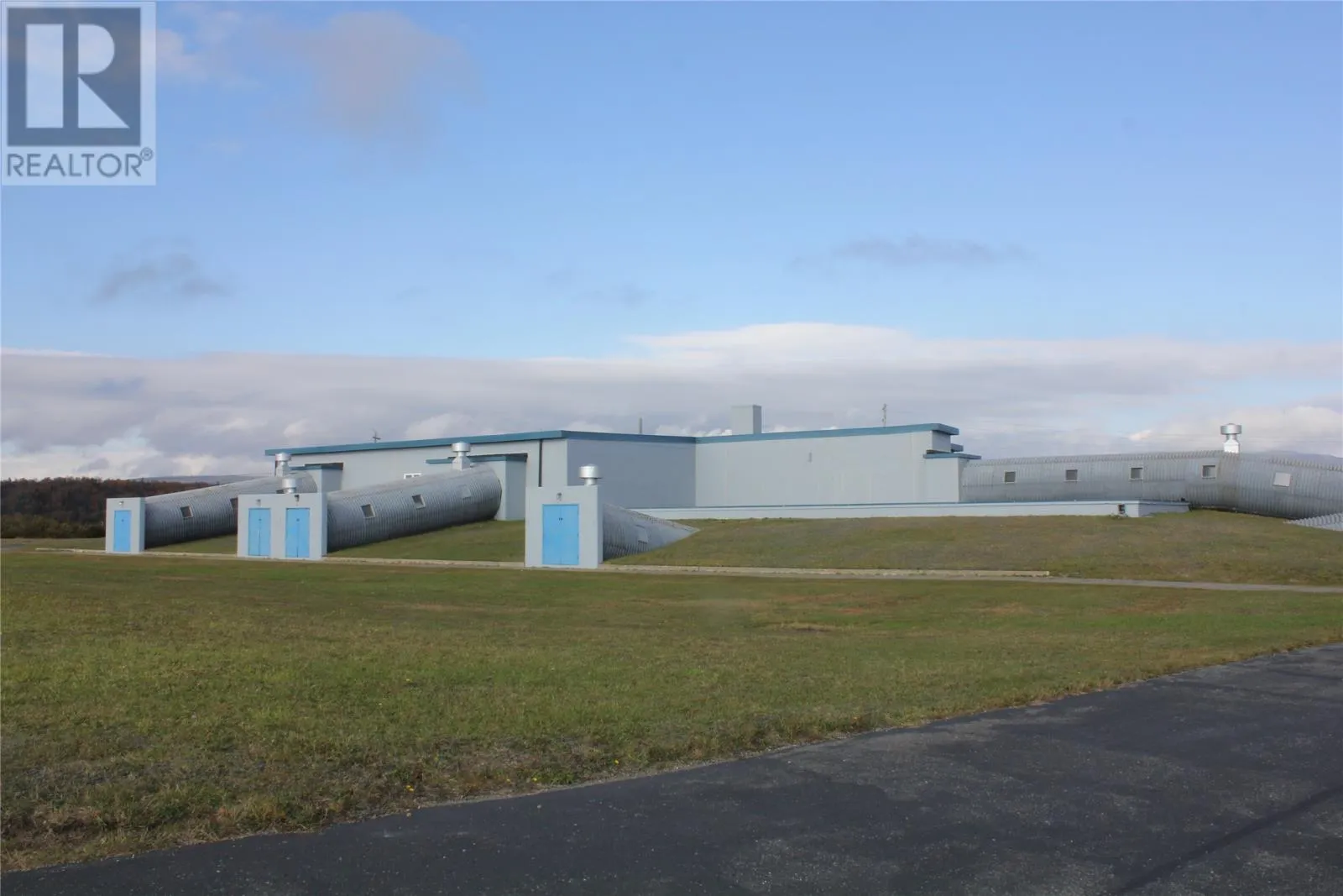 Other for rent: 225 Carolina Avenue, Stephenville, Newfoundland & Labrador A2N 2Y2