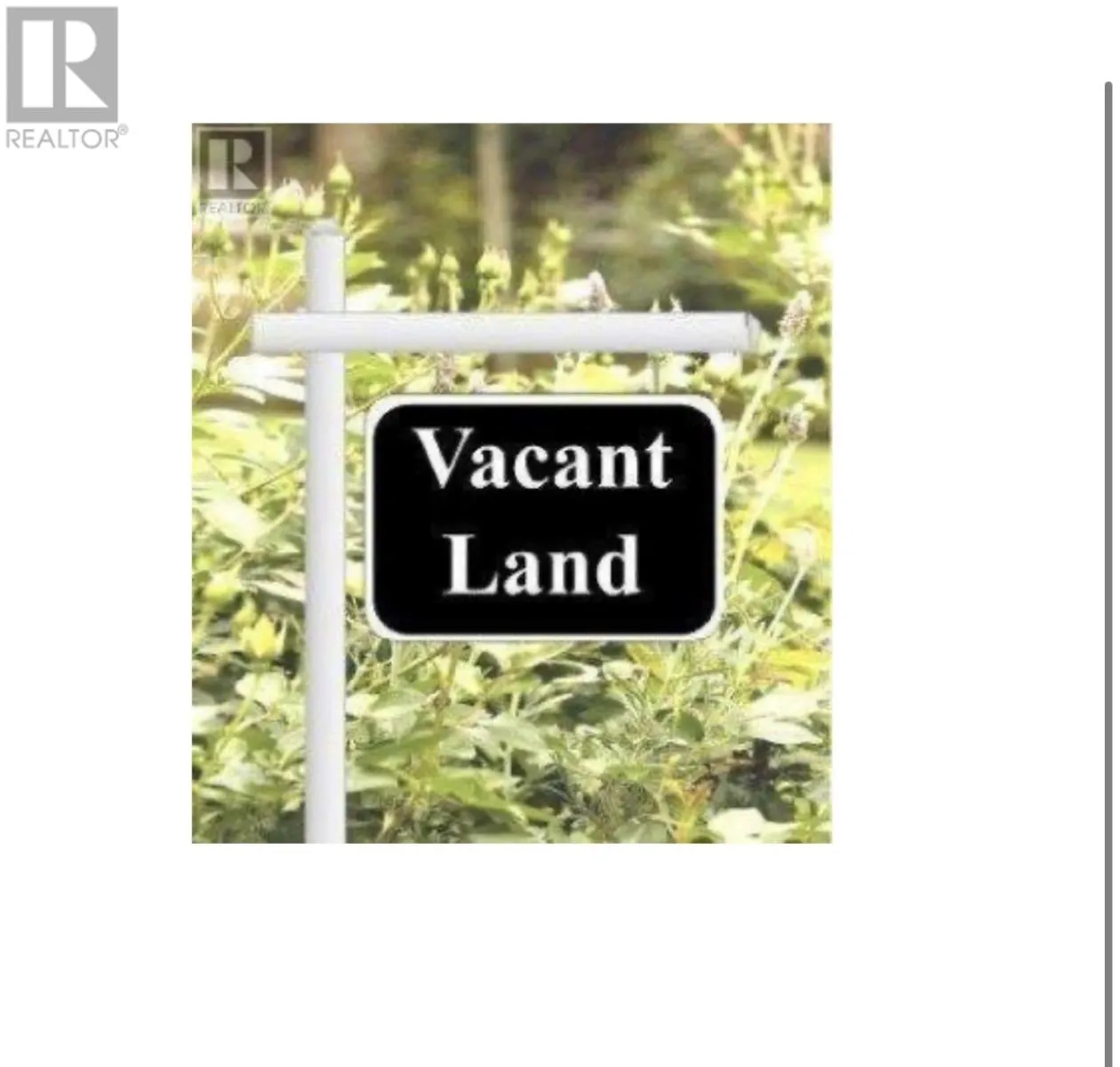 225 Petty Harbour Road, Goulds, Newfoundland & Labrador A1S 1P1