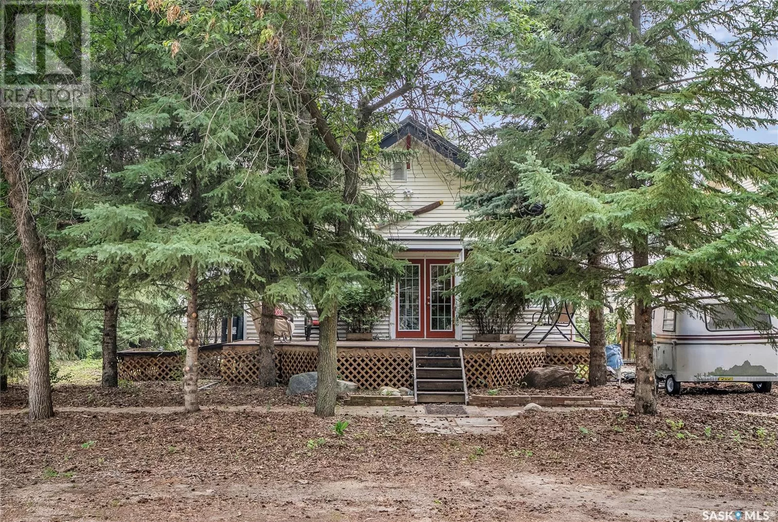 House for rent: 225 Saskatchewan Avenue, Imperial, Saskatchewan S0J 2J0