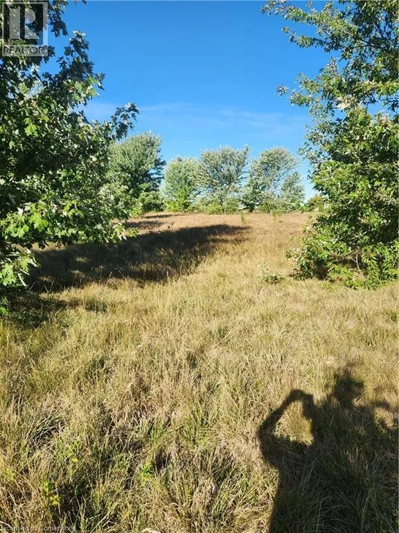 225 Sweets Corner Road, Selkirk, Ontario N0A 1P0