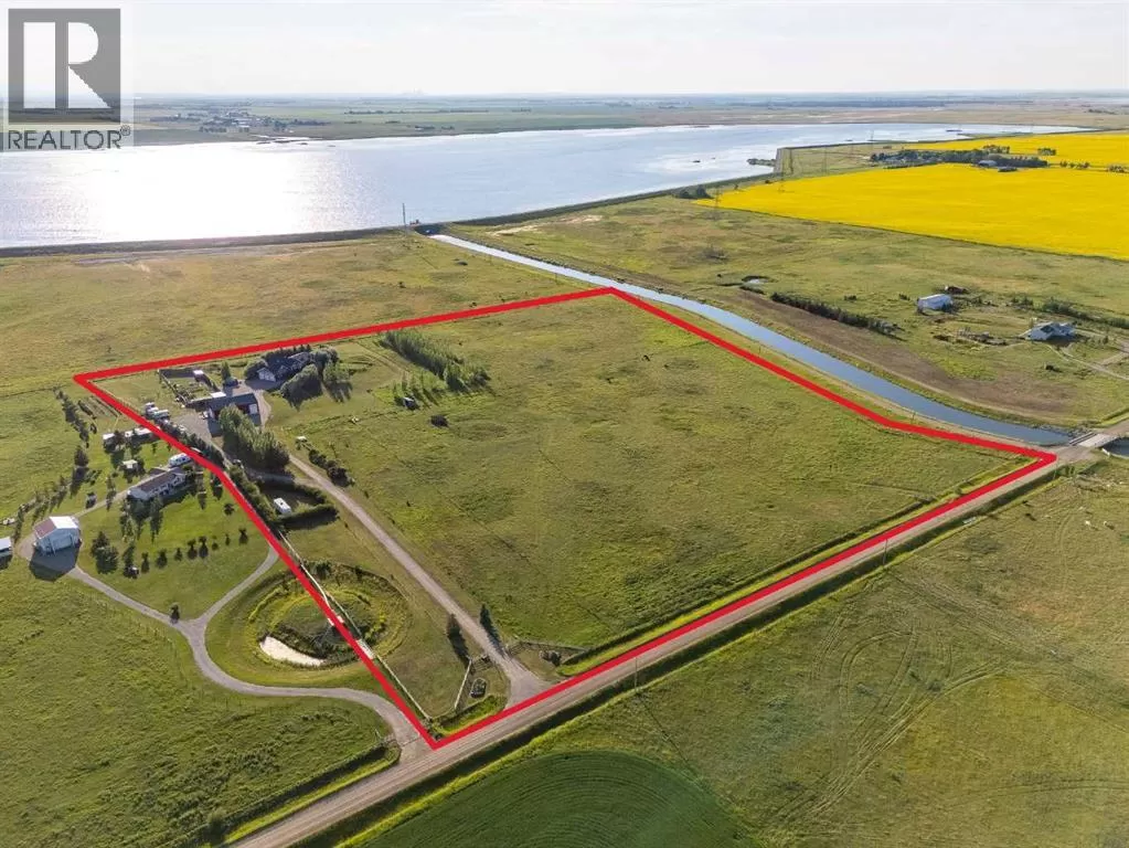 House for rent: 225053 Range Road 270, Rural Rocky View County, Alberta T1X 0H9