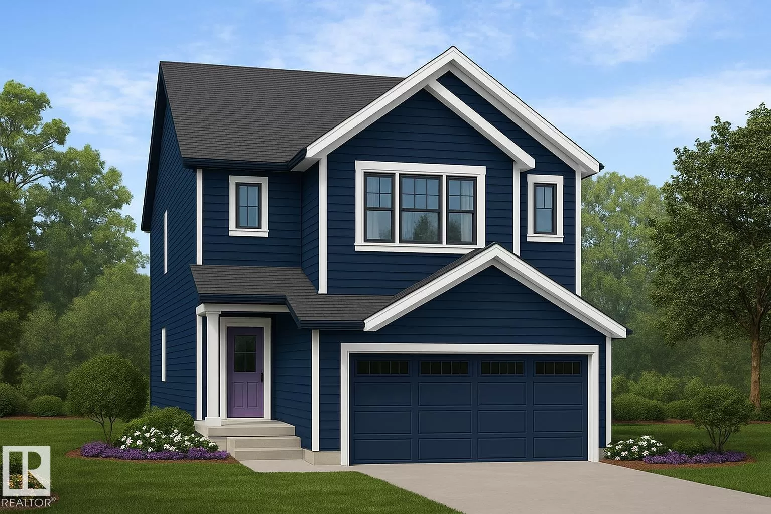 House for rent: 22523 87 Av Nw, Edmonton, Alberta T5T 7Y6