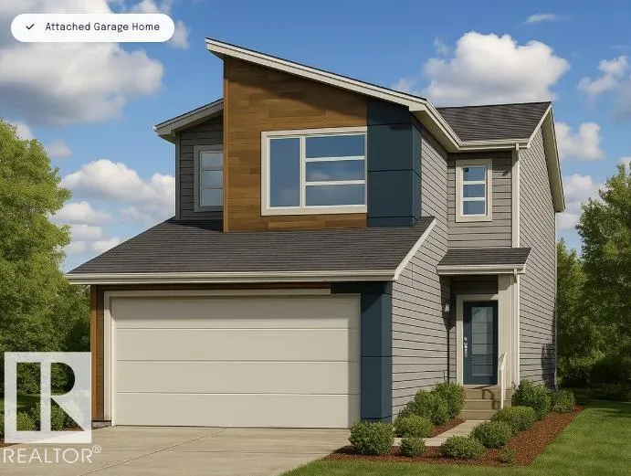 House for rent: 22556 87 Av Nw, Edmonton, Alberta T5T 7H8