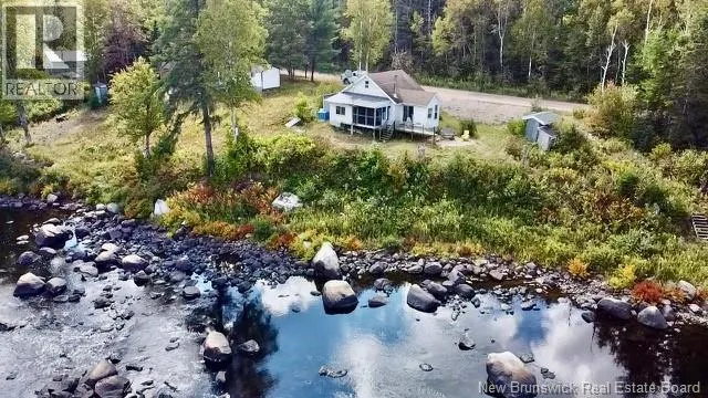 2256 Route 770, Lee Settlement, New Brunswick E5C 3T7
