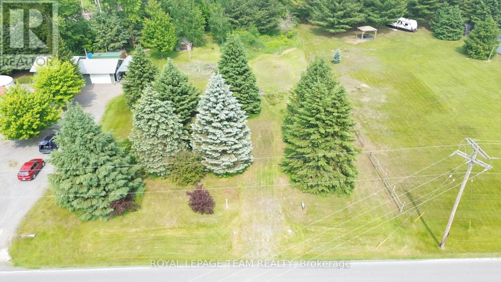 2257 Valley Street, North Stormont, Ontario K0C 2B0