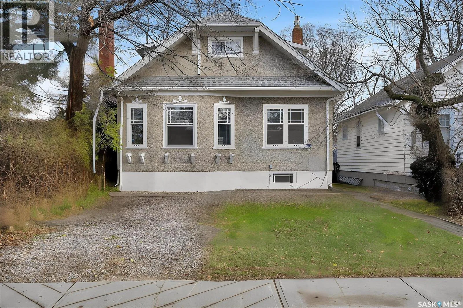 House for rent: 2259 Princess Street, Regina, Saskatchewan S4T 3Z9