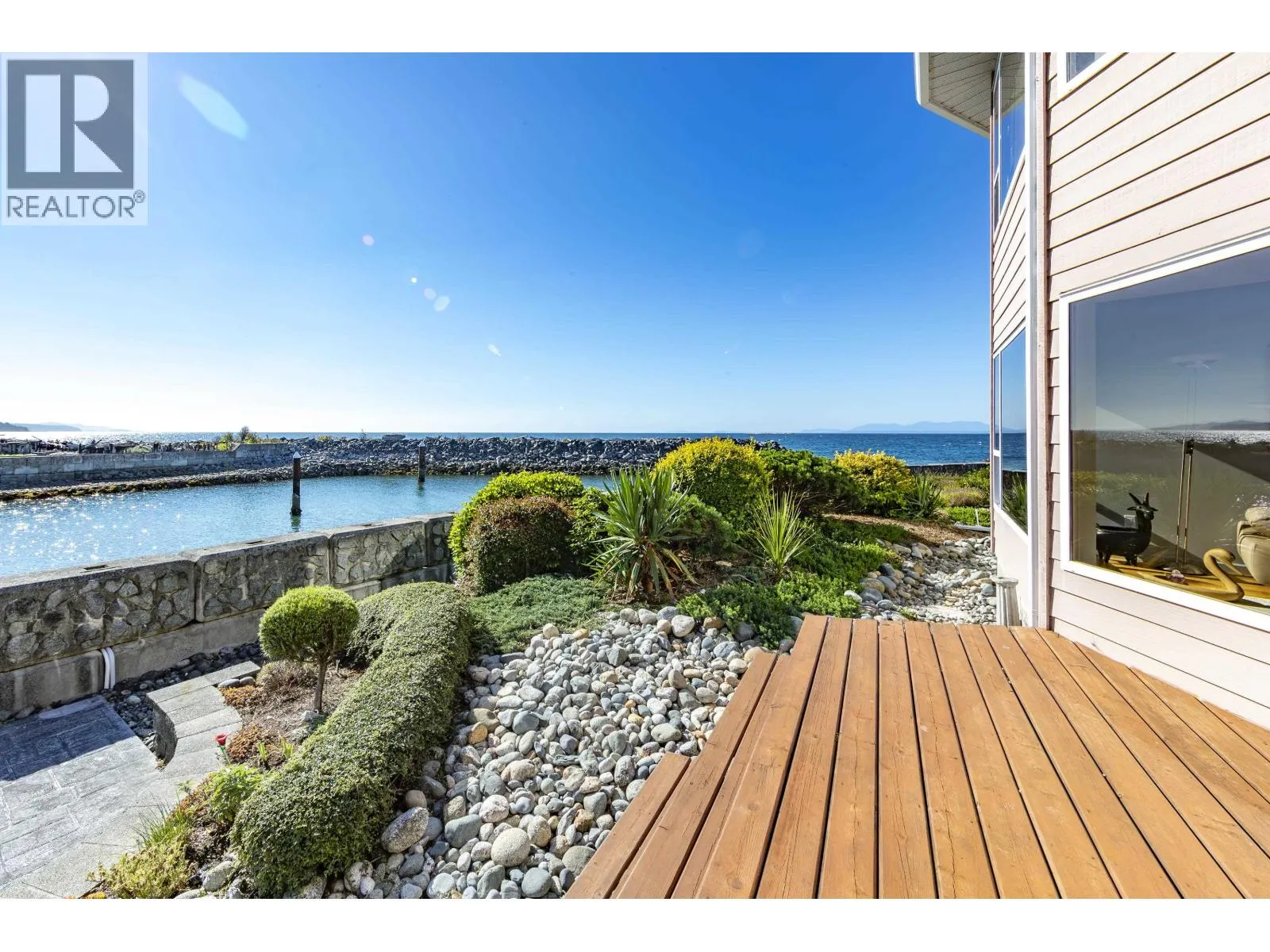 Row / Townhouse for rent: 226 1585 Field Road, Sechelt, British Columbia V7Z 0H1