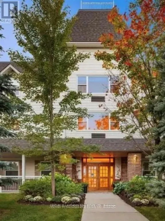 Apartment for rent: 226 - 450 Yonge Street, Barrie, Ontario L4N 4E2