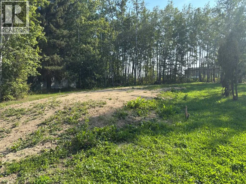 #226, 660022 - Range Road 225.5 (unit 35), Athabasca, Alberta T9S 1C4