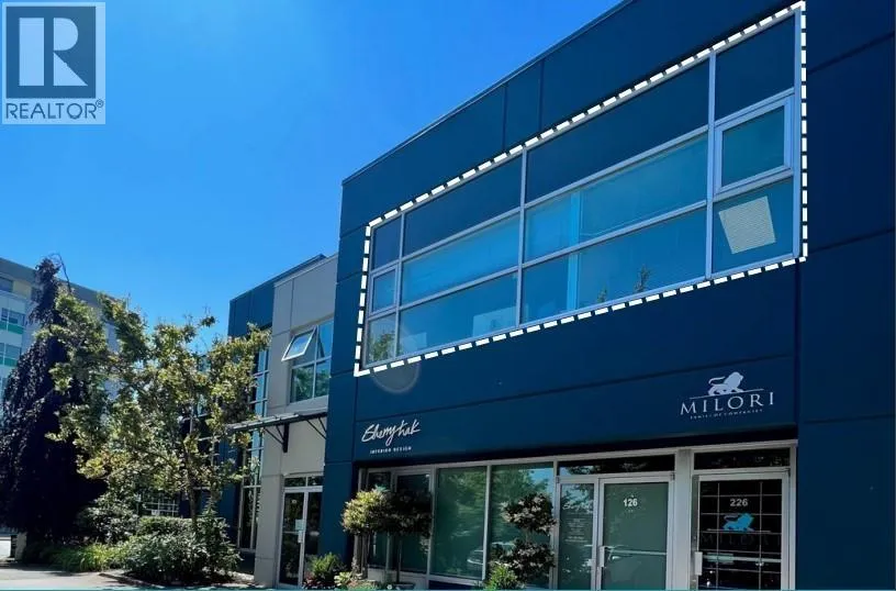 226 998 Harbourside Drive, North Vancouver, British Columbia V7P 3T2