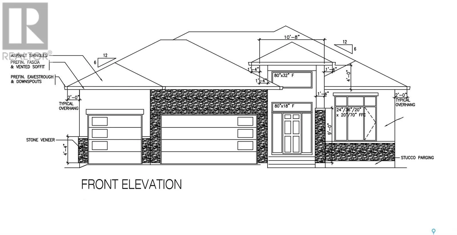House for rent: 226 Albright Crescent, Warman, Saskatchewan S0K 4S4