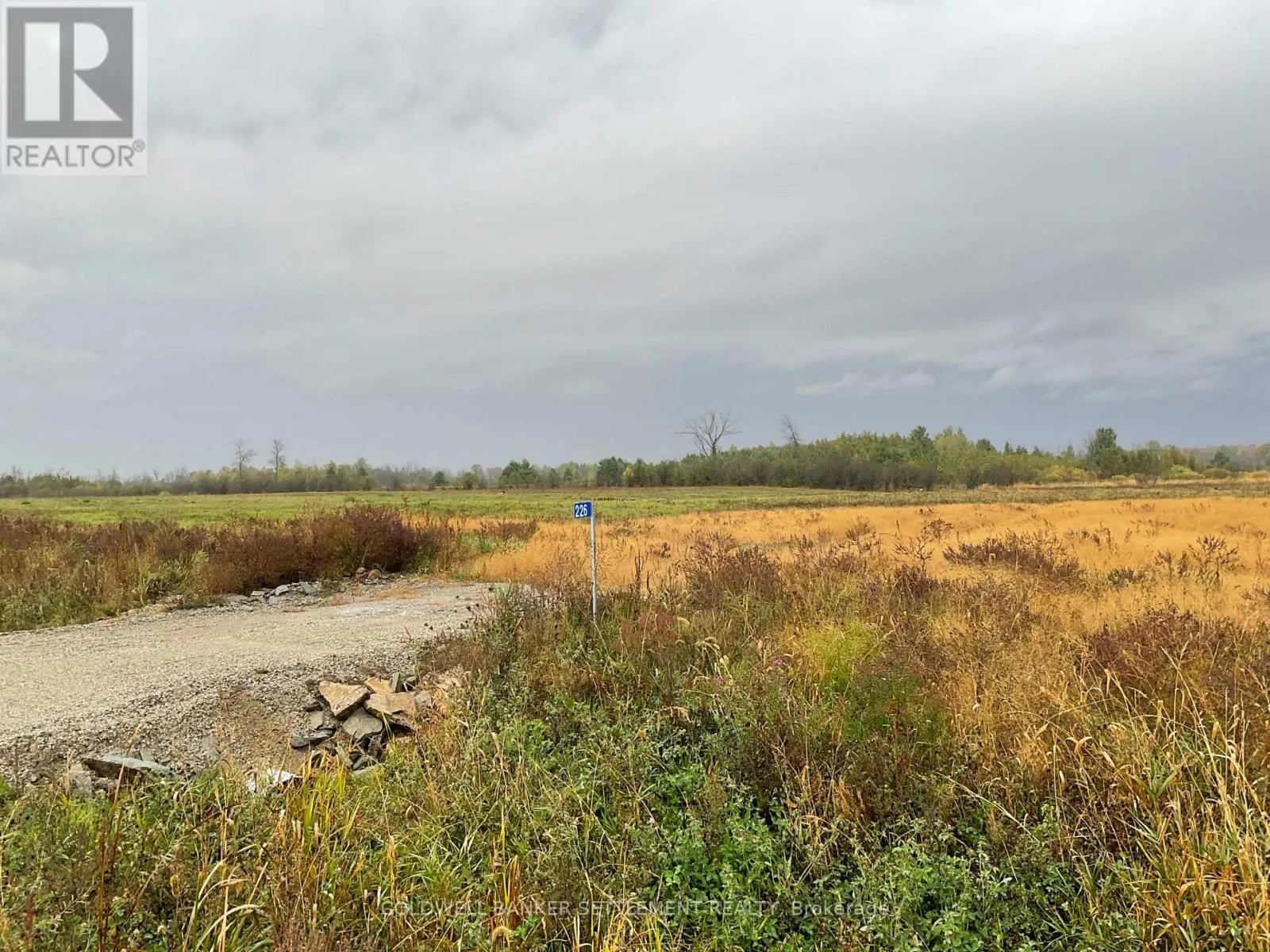 226 Archie Crain Drive, Drummond/North Elmsley, Ontario K7H 3C3