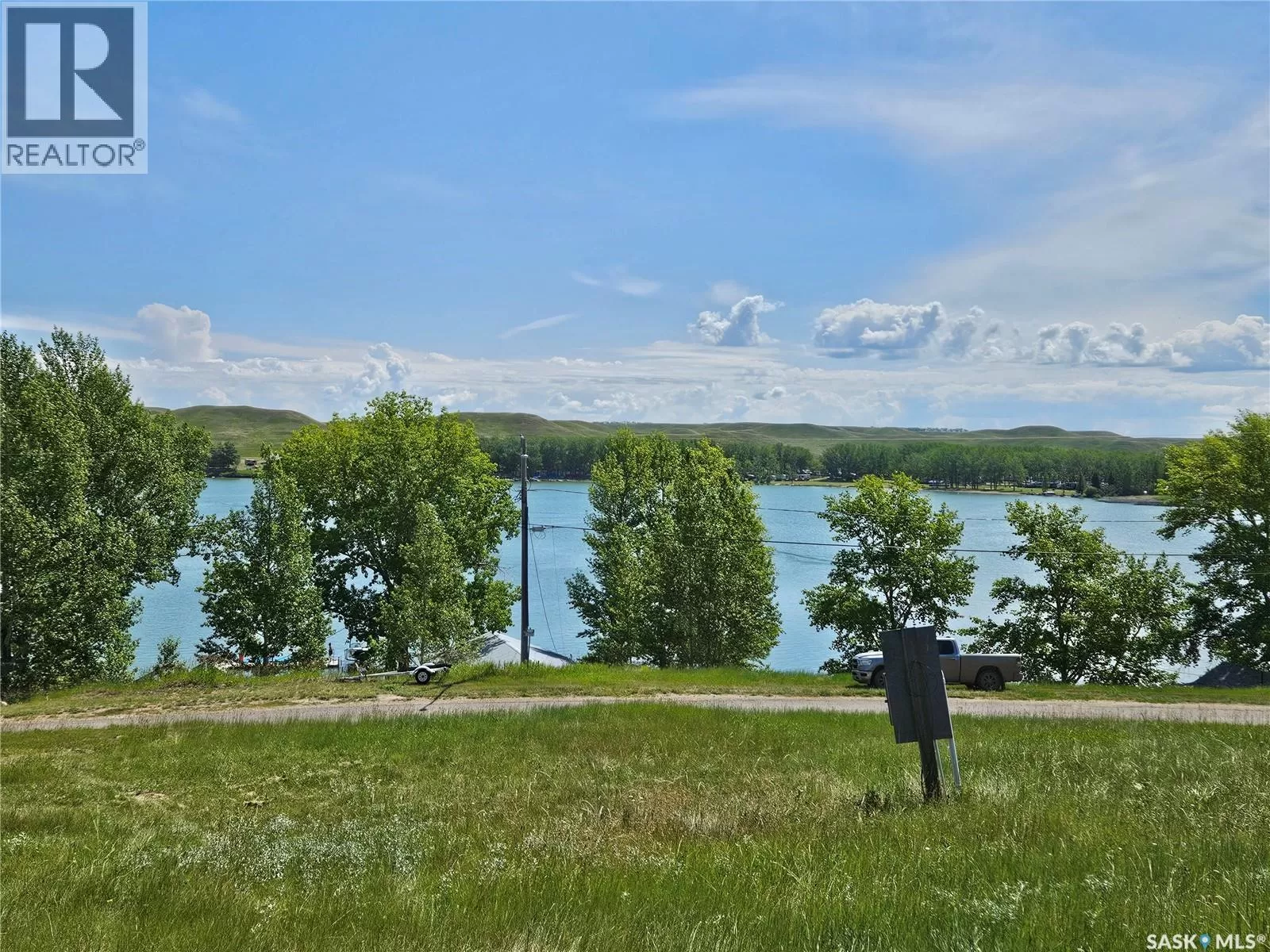 Unknown for rent: 226 Pelletier Drive, Lac Pelletier Rm No. 107, Saskatchewan S0N 2Y0