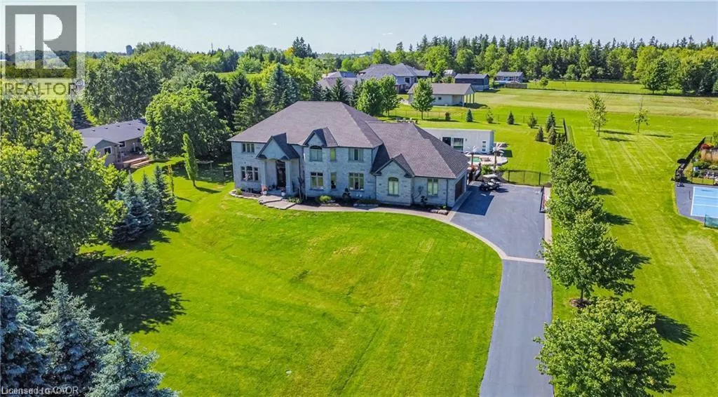 House for rent: 226 Shade Street, New Hamburg, Ontario N3A 4J2