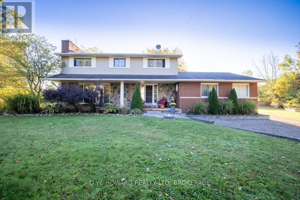 2264 Shisler Road, Fort Erie, Ontario L0S 1S0