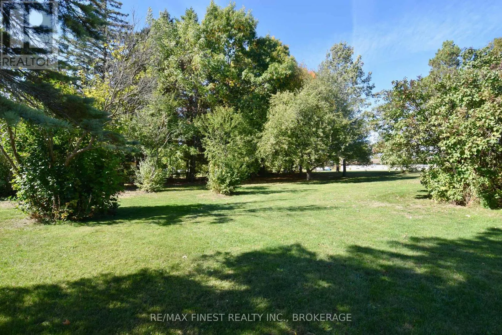 2267 County Road 11, Greater Napanee, Ontario K0K 2Z0