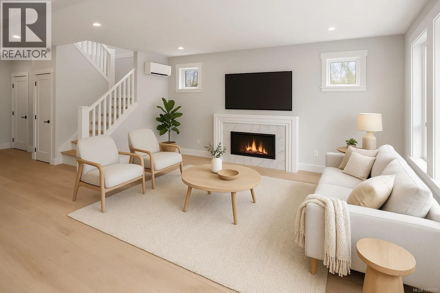 House for rent: 2267 Evelyn Lane, Sooke, British Columbia V9Z 0W3