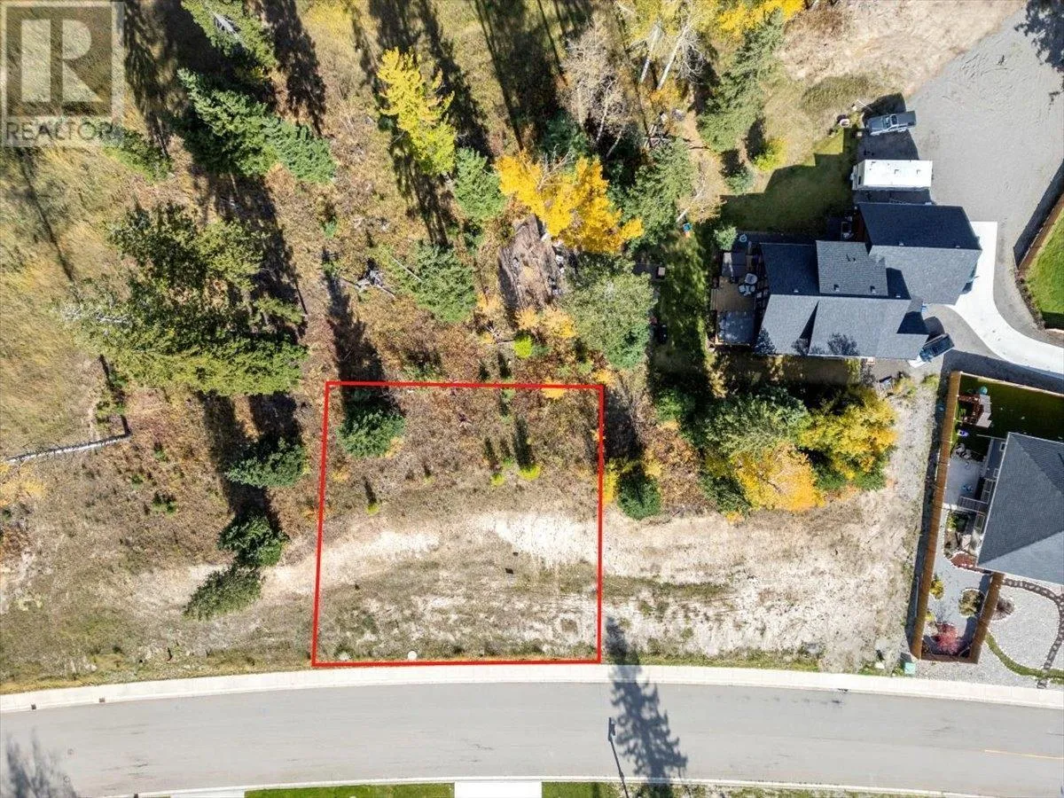 Other for rent: 2268 Black Hawk Drive, Sparwood, British Columbia V0B 2G2