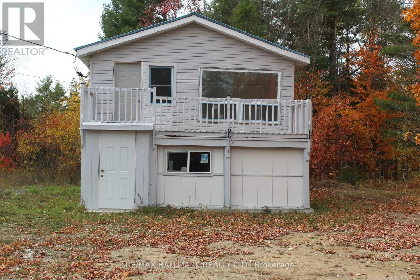 House for rent: 2269 Henderson Road, Frontenac, Ontario K0H 1B0